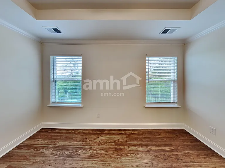1127 Amberly Way — Photo 11