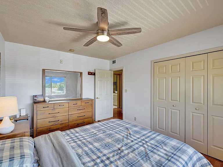 1423 Holly Heights Dr #12 — Photo 5