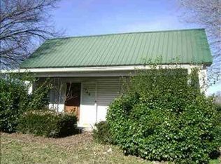 745 Peyton St, Russellville, KY 42276