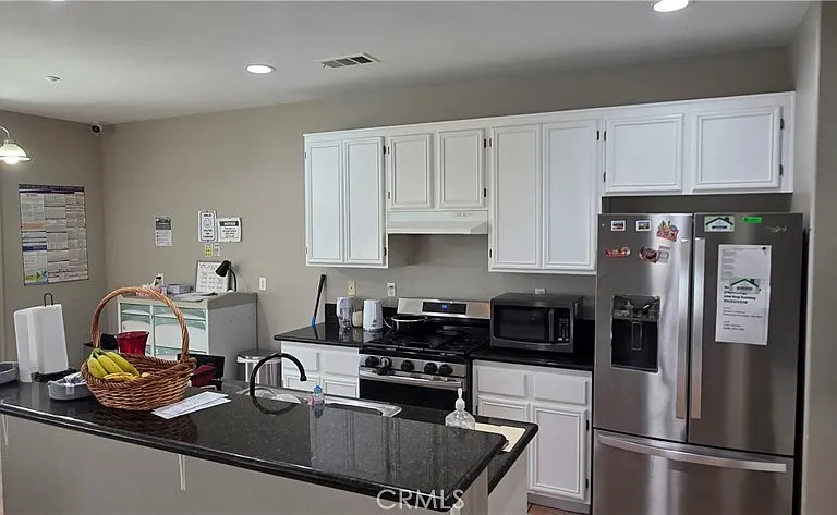 17455 Madrone St — Photo 3