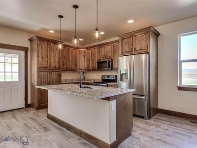 Sharptail Pl, Three Forks, MT, 59752