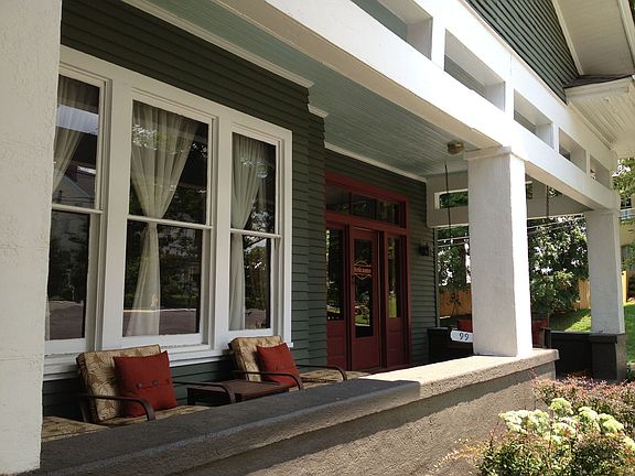 4th image of 99 Union St