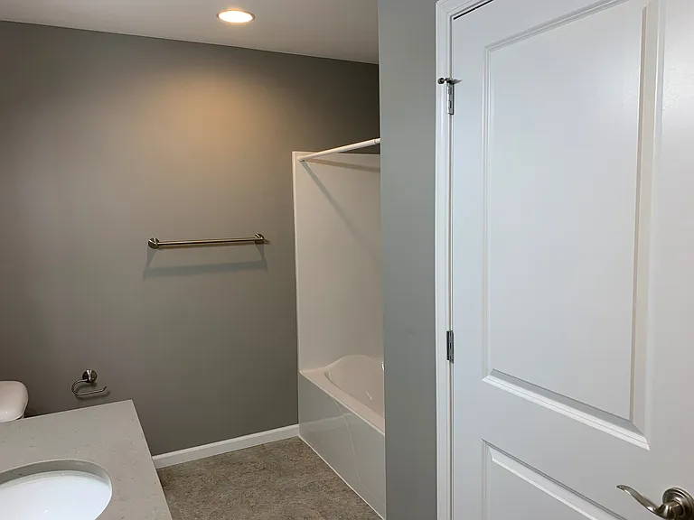 110 Bogad St — Photo 14