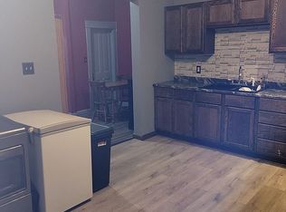 320 N 15th St, Richmond, IN