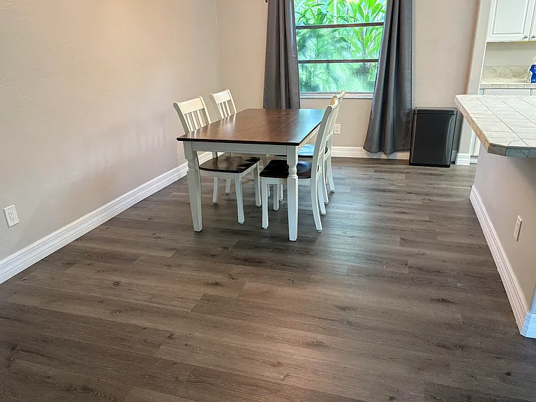 dinninroom