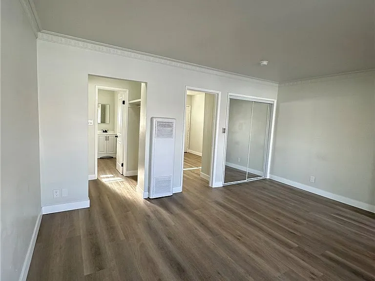 4140 W Slauson Ave #5 — Photo 5