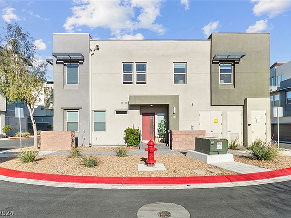 4th image of 11297 Hidden Peak Ave Unit 101