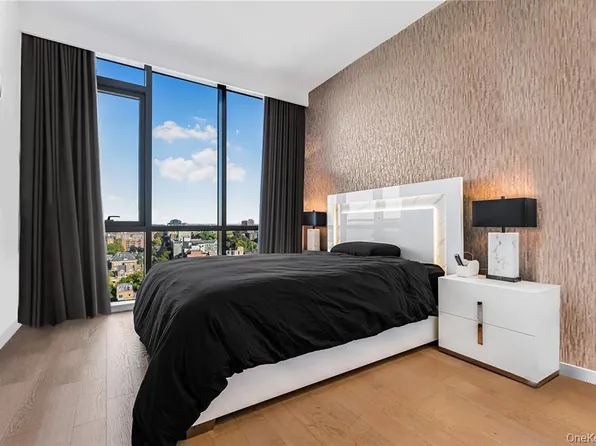 33-66 Farrington Street image 6 of 11