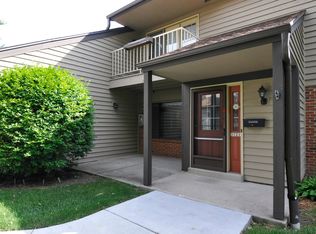 3721 W Loomis Rd #3721, Greenfield, WI 53221