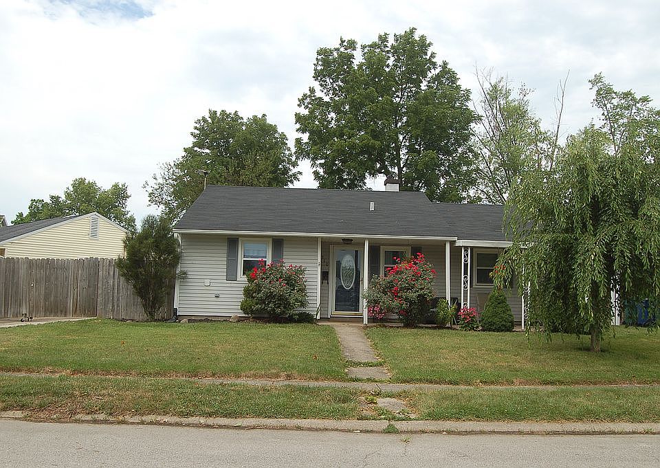 1st image of 310 Park Terrace Dr