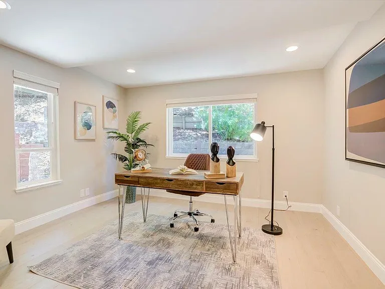 1239 Talbryn Dr — Photo 34