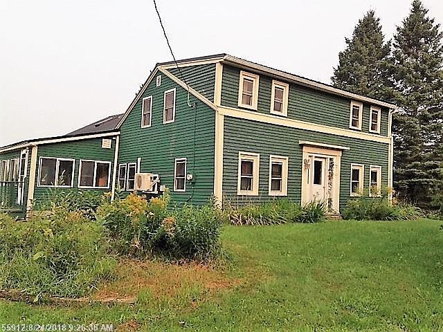 2nd image of 635 E Dover Rd
