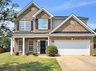 11 Comesee Ct, Greenville, SC 29605