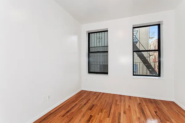 Rented by Compass | media 14