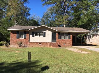 1730 Ricardo St, Valdosta, GA 31601