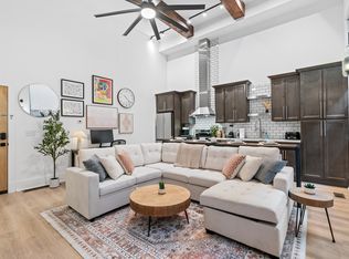 251 Pearl St, Pittsburgh, PA 15224