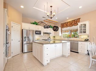 3173 Westmont Dr, Fallbrook, CA 92028