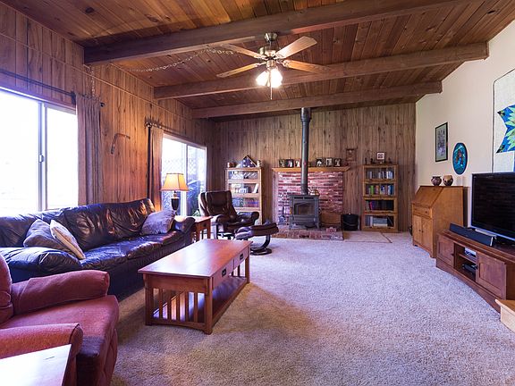 278 Wild River Dr Roseburg 