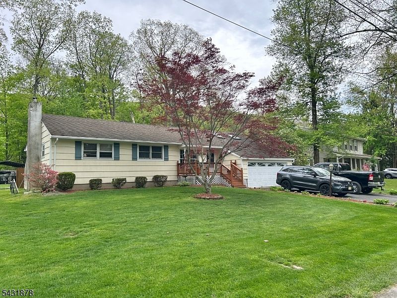 1st image of 13 Birch Rd