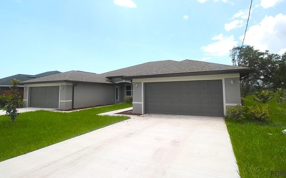 1st image of 4 Lindsay Dr #A/b