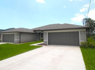 4 Lindsay Dr #A/B, Palm Coast, FL 32137