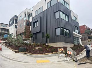 1037 W Spruce St, San Diego, CA 92103