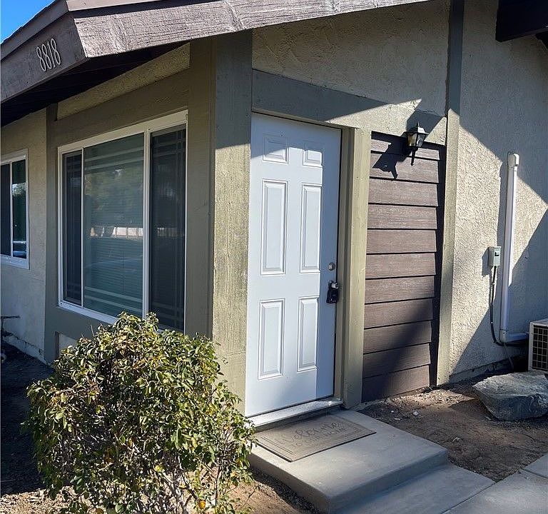 8818 Continental Dr B, Riverside, CA 92504 Zillow