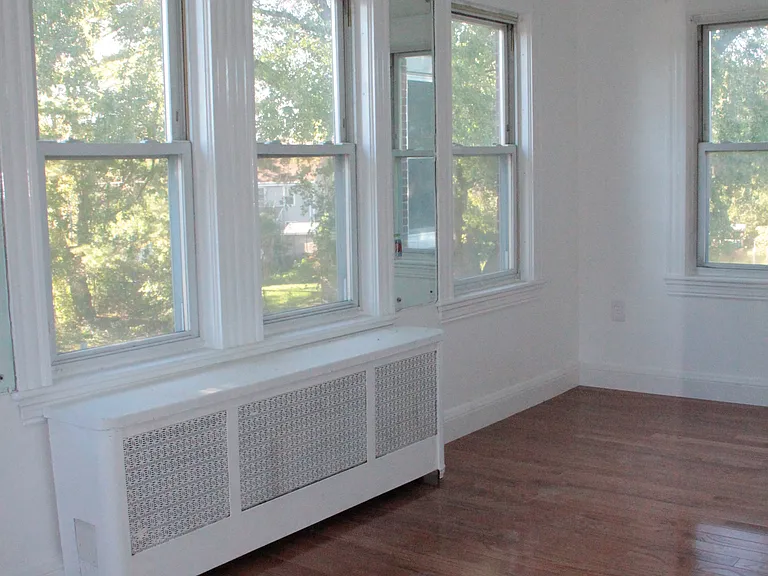 248 Pearl St #248 — Photo 24