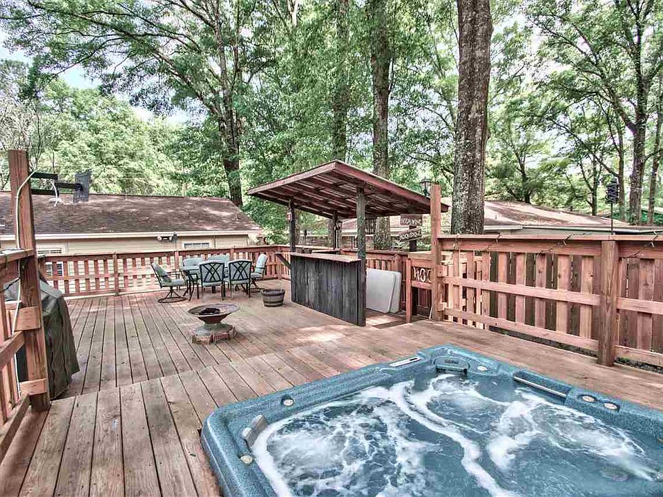 1st image of 5616 Nature Ln