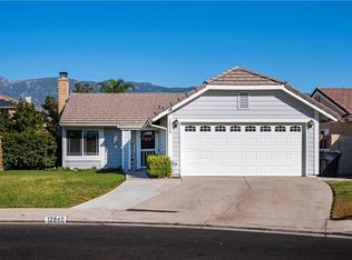 12840 Farrington St, Rancho Cucamonga, CA 91739