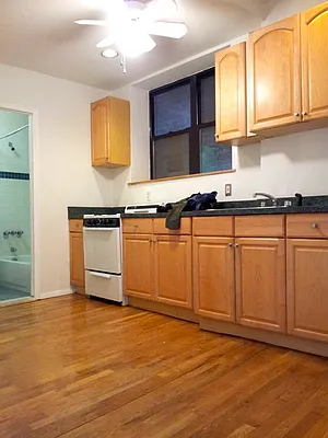 Rented by Authentic Realty | media 34
