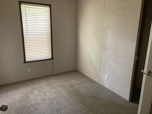 1237 N US Highway 27 #75 — Photo 7