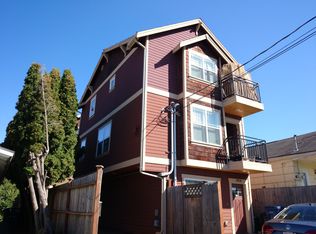 1810 25th Ave S, Seattle, WA 98144