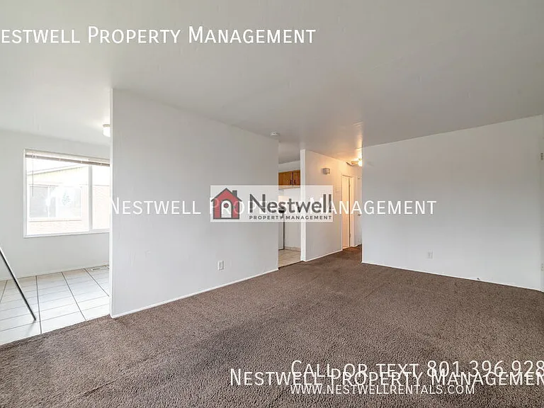 1881 W Lake Park Dr #3 — Photo 7