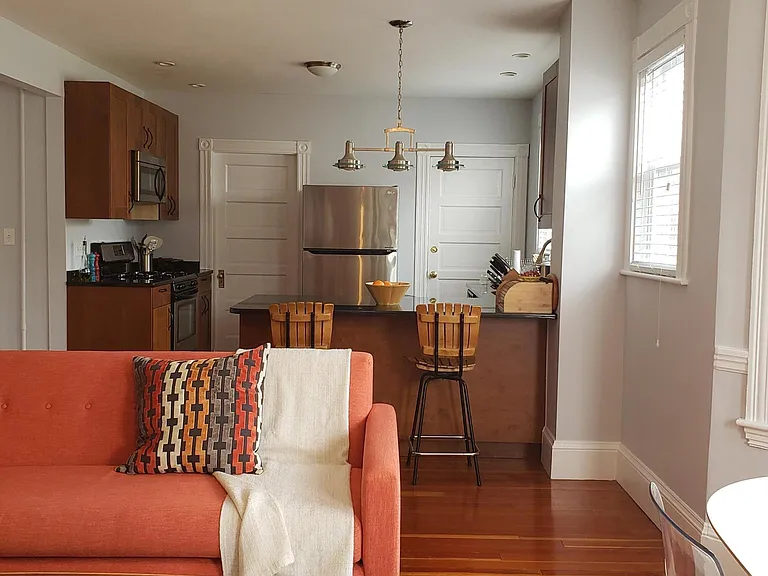 12 Oliver Rd #2 — Photo 7
