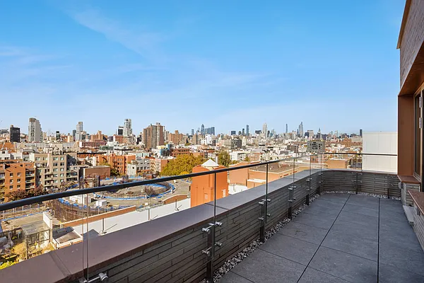 Rented by Douglas Elliman | media 13