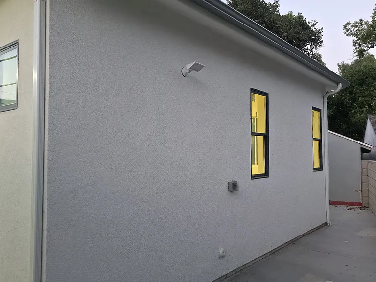 2971 N Verdugo Rd #A — Photo 10