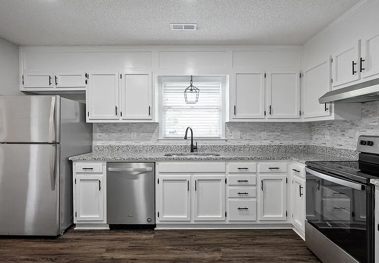 1028 Kinsey Dr SE — Photo 13