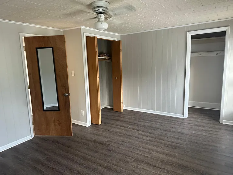 4400 Duneden Ave — Photo 8