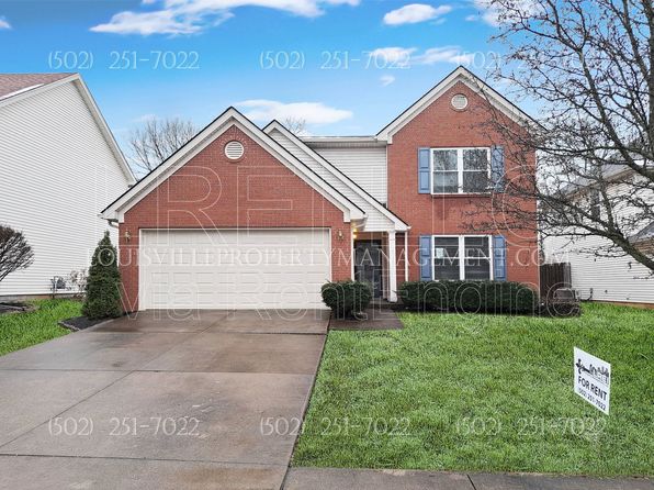 5112 Middlesex Dr
