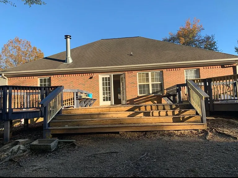 464 Arnell Ln — Photo 3