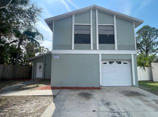 5112 Bonnedale Ct, Tampa, FL 33624
