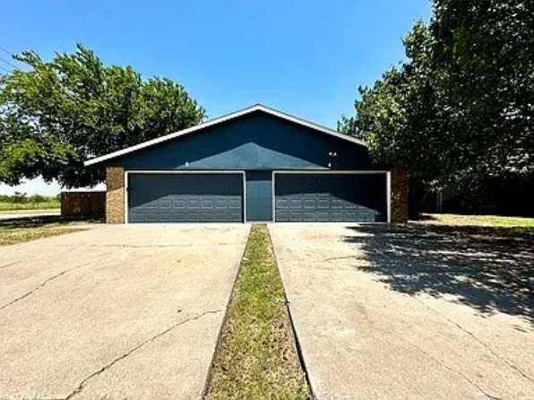 2713 NW Friar Tuck Ln APT B, Lawton, OK 73505