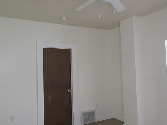 4th image of 1937 Brenner St