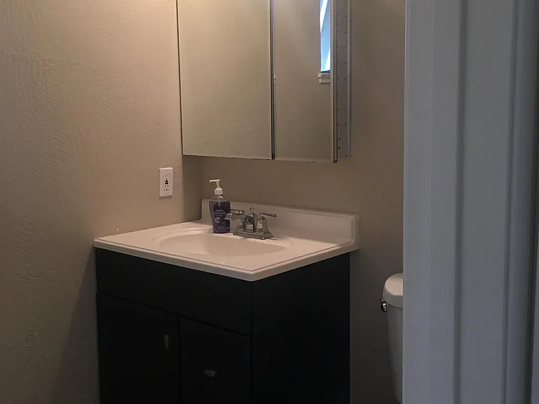 2027 Nina Ct — Photo 9
