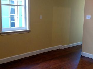 618 Dauphine St #1, New Orleans, LA 70112