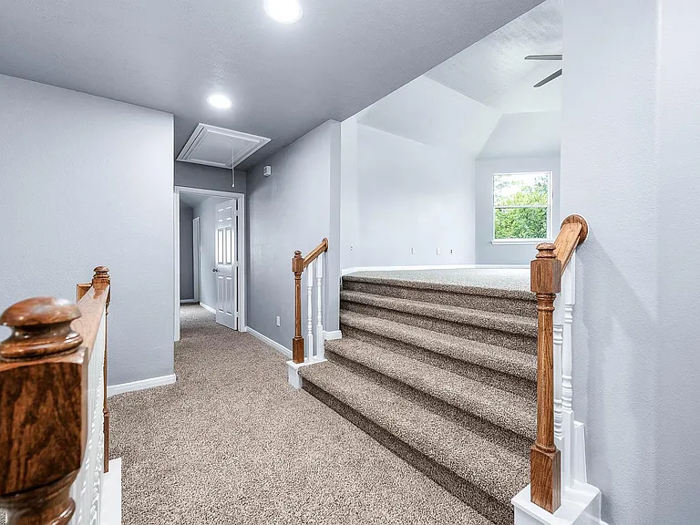 3720 Armand Dr — Photo 27