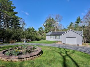 39 Pitio Road, Glen Spey, NY 12737