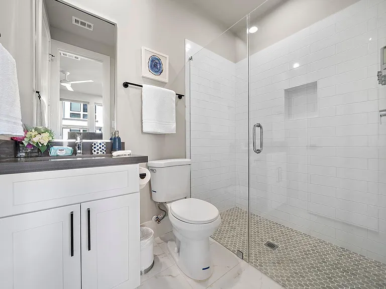 3515 Hutchins St — Photo 30