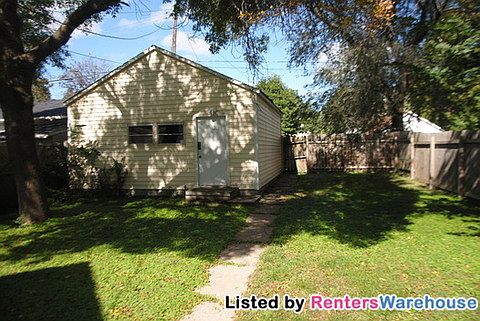 5th image of 823 Lafond Ave